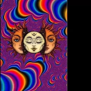 Meet your Posher, Jaidyn